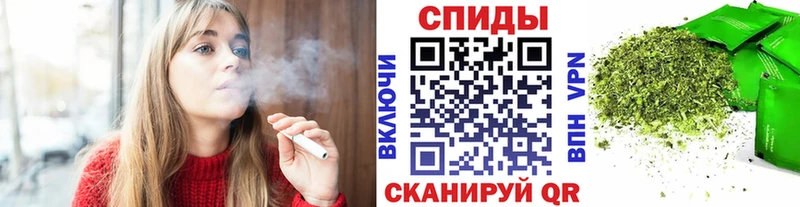 Купить где  Плавск  Бутират BDO 33% 