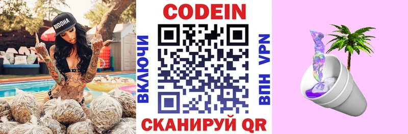 Codein Purple Drank  Купить где  Плавск 