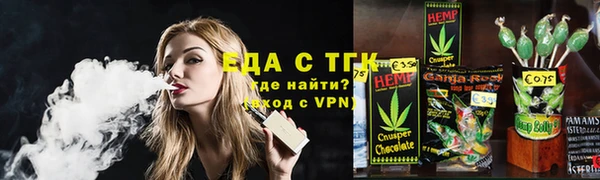 apvp Вяземский