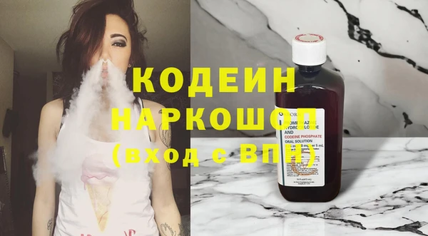 apvp Вяземский