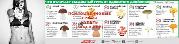 не бодяженный Вязьма