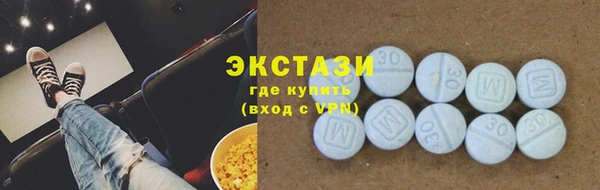 apvp Вяземский