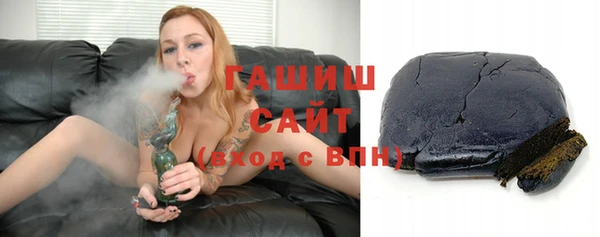 apvp Вяземский