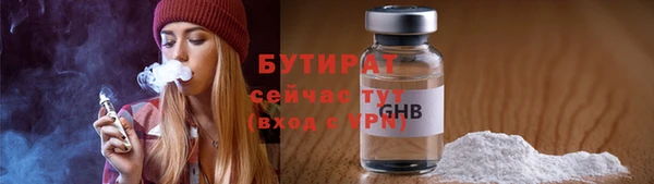 apvp Вяземский